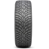 Автомобильные шины Pirelli Ice Zero 2 205/60R16 96T (с шипами)