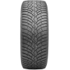 Автомобильные шины Pirelli Scorpion Ice Zero 2 235/55R19 105H (с шипами)