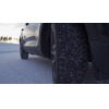 Автомобильные шины Pirelli Scorpion Ice Zero 2 235/55R19 105H (с шипами)