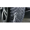Автомобильные шины Pirelli Scorpion Ice Zero 2 235/55R19 105H (с шипами)