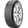 Автомобильные шины Pirelli Ice Zero 245/60R18 109H (с шипами)