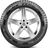 Автомобильные шины Pirelli Ice Zero 245/60R18 109H (с шипами)