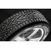 Автомобильные шины Pirelli Ice Zero 245/60R18 109H (с шипами)