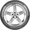 Автомобильные шины Pirelli Winter Sottozero 3 225/50R18 99H Audi
