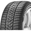 Автомобильные шины Pirelli Winter Sottozero 3 225/50R18 99H Audi