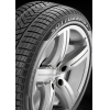 Автомобильные шины Pirelli Winter Sottozero 3 225/50R18 99H Audi