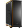 Корпус be quiet! Dark Base 900 Orange E-ATX без БП (BG010)