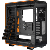 Корпус be quiet! Dark Base 900 Orange E-ATX без БП (BG010)