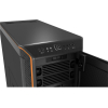 Корпус be quiet! Dark Base 900 Orange E-ATX без БП (BG010)