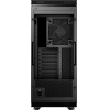 Корпус be quiet! Dark Base 900 Orange E-ATX без БП (BG010)