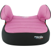 Бустер Nania Dream Denim Luxe Pink (2044030027)