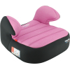 Бустер Nania Dream Denim Luxe Pink (2044030027)
