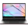 Ноутбук Chuwi CoreBook XPro 16/512GB (CWI530-50885E1HRMXX)