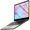 Ноутбук Chuwi CoreBook XPro 16/512GB (CWI530-50885E1HRMXX)