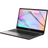 Ноутбук Chuwi CoreBook XPro 16/512GB (CWI530-50885E1HRMXX)