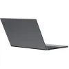 Ноутбук Chuwi CoreBook XPro 16/512GB (CWI530-50885E1HRMXX)