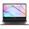 Ноутбук Chuwi CoreBook XPro 16/512GB (CWI530-50885E1HRMXX)