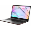 Ноутбук Chuwi CoreBook XPro 16/512GB (CWI530-50885E1HRMXX)