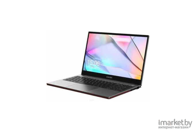 Chuwi corebook cwi530. Chuwi COREBOOK X Pro. Ноутбук Chuwi COREBOOK X 14. Cwi530-308e2e1hrmxx.