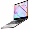 Ноутбук Chuwi CoreBook XPro 16/512GB (CWI530-50885E1HRMXX)