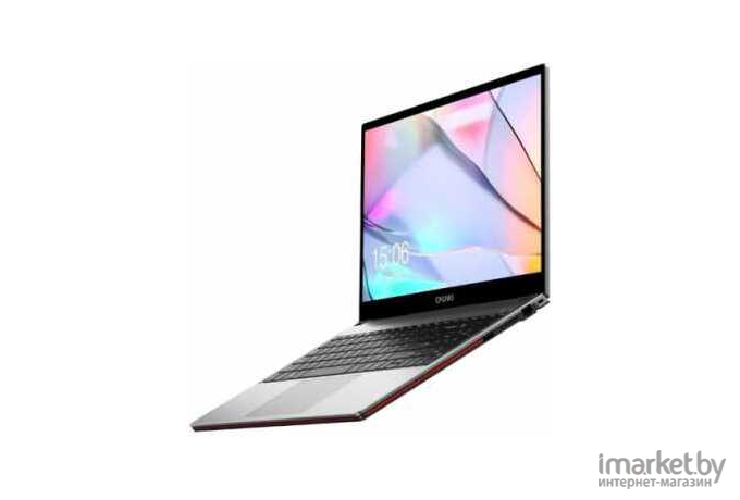 Ноутбук Chuwi CoreBook XPro 16/512GB (CWI530-50885E1HRMXX)