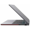 Ноутбук Chuwi CoreBook XPro 16/512GB (CWI530-50885E1HRMXX)