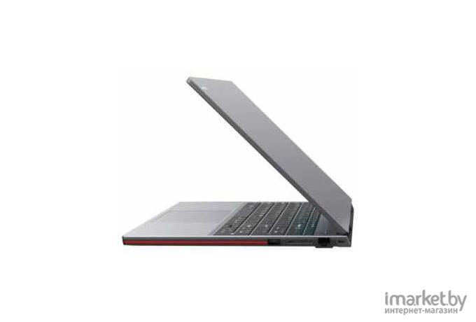 Ноутбук Chuwi CoreBook XPro 16/512GB (CWI530-50885E1HRMXX)