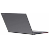 Ноутбук Chuwi CoreBook XPro 16/512GB (CWI530-50885E1HRMXX)