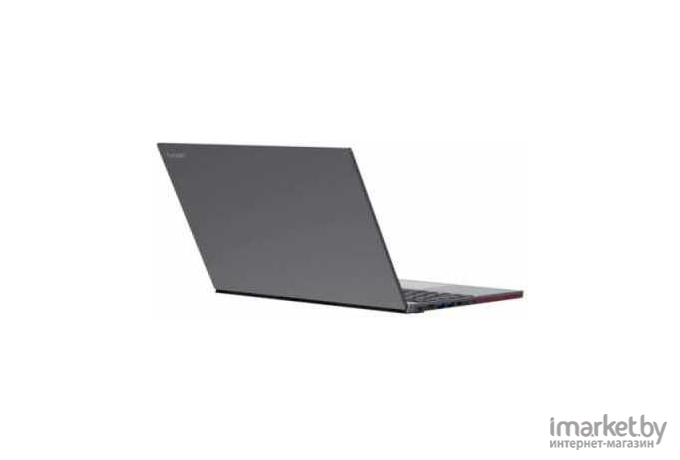 Ноутбук Chuwi CoreBook XPro 16/512GB (CWI530-50885E1HRMXX)