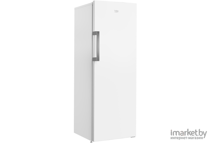 Морозильник Beko B1RFNK292W белый