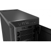 Корпус be quiet! Dark Base 900 E-ATX Без БП Silver (BG012)