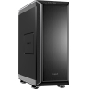 Корпус be quiet! Dark Base 900 E-ATX Без БП Silver (BG012)