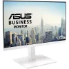 Монитор Asus VA24EQSB-W белый (90LM0562-B01170)