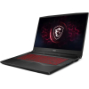 Ноутбук MSI Pulse GL76 12UDK-282XRU Core i5 grey (9S7-17L414-282)