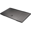 Ноутбук MSI Pulse GL76 12UDK-282XRU Core i5 grey (9S7-17L414-282)