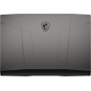 Ноутбук MSI Pulse GL76 12UCK-277RU Core i5 grey (9S7-17L414-277)