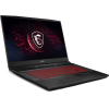 Ноутбук MSI Pulse GL76 12UCK-279XRU Core i5 grey (9S7-17L414-279)