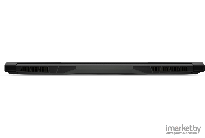 Ноутбук MSI Pulse GL76 12UCK-278XRU grey (9S7-17L414-278)