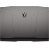 Ноутбук MSI Pulse GL66 12UCK-696XRU Core i5 grey (9S7-158414-696)