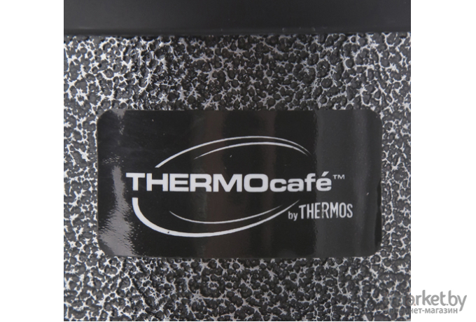 Термос Thermos HAMJNL-350FJ 0,35л серый (157829)