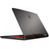 Ноутбук MSI Pulse GL66 12UCK-695RU Core i7 grey (9S7-158414-695)