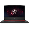 Ноутбук MSI Pulse GL66 12UCK-695RU Core i7 grey (9S7-158414-695)