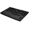 Ноутбук MSI Pulse GL66 12UCK-695RU Core i7 grey (9S7-158414-695)