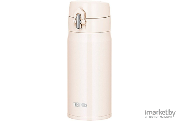 Термос для напитков Thermos JOH-350 WBE 0,35л белый (561503)