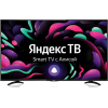 Телевизор BBK 50LEX-8289/UTS2C черный