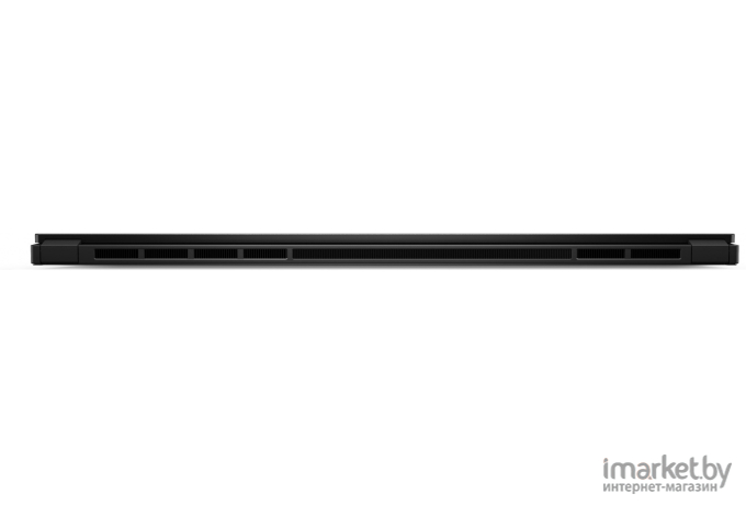 Ноутбук MSI Stealth GS66 12UHS-267RU Core i9 black (9S7-16V512-267)