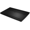Ноутбук MSI Stealth GS66 12UHS-267RU Core i9 black (9S7-16V512-267)