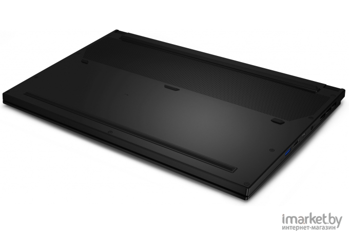 Ноутбук MSI Stealth GS66 12UHS-267RU Core i9 black (9S7-16V512-267)