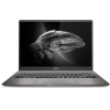 Ноутбук MSI Creator Z16P B12UHST-028RU Core i9 grey (9S7-15G121-028)