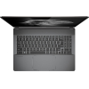 Ноутбук MSI Creator Z16P B12UHST-028RU Core i9 grey (9S7-15G121-028)